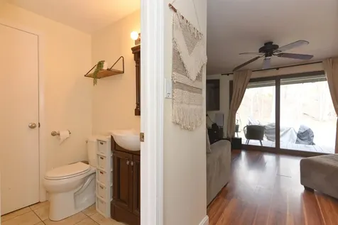 5 Harwich Court Merrimack NH 03054