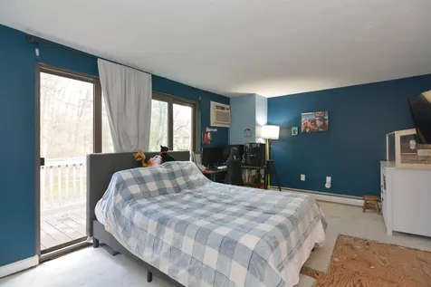 5 Harwich Court Merrimack NH 03054