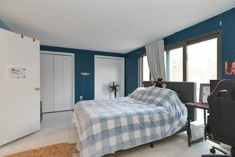 5 Harwich Court Merrimack NH 03054
