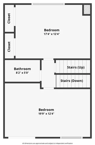 5 Harwich Court Merrimack NH 03054