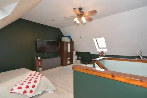 5 Harwich Court Merrimack NH 03054
