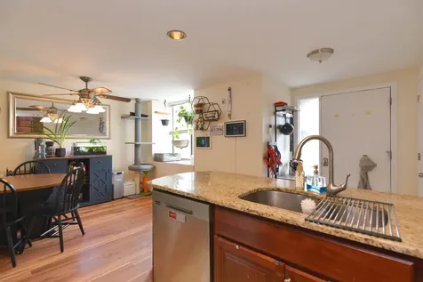 5 Harwich Court Merrimack NH 03054