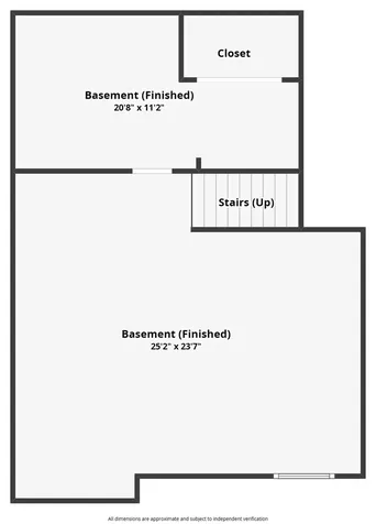 5 Harwich Court Merrimack NH 03054