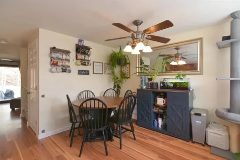 5 Harwich Court Merrimack NH 03054