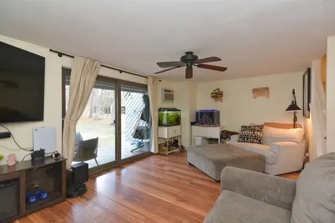 5 Harwich Court Merrimack NH 03054