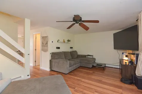 5 Harwich Court Merrimack NH 03054
