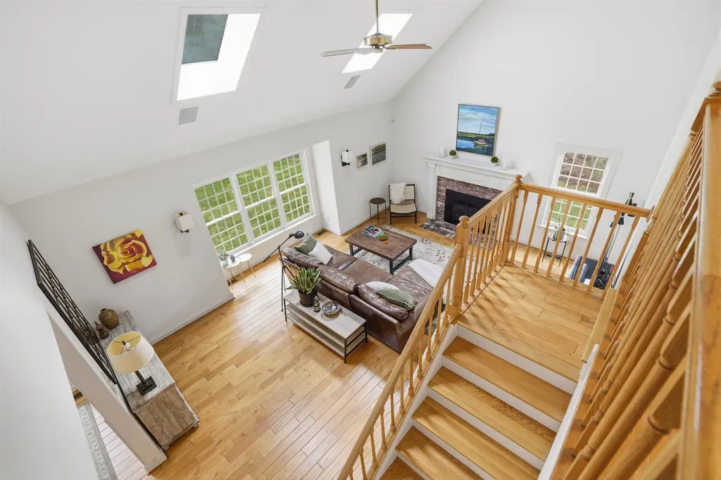 28 Wright Acres Road Bedford NH 03110