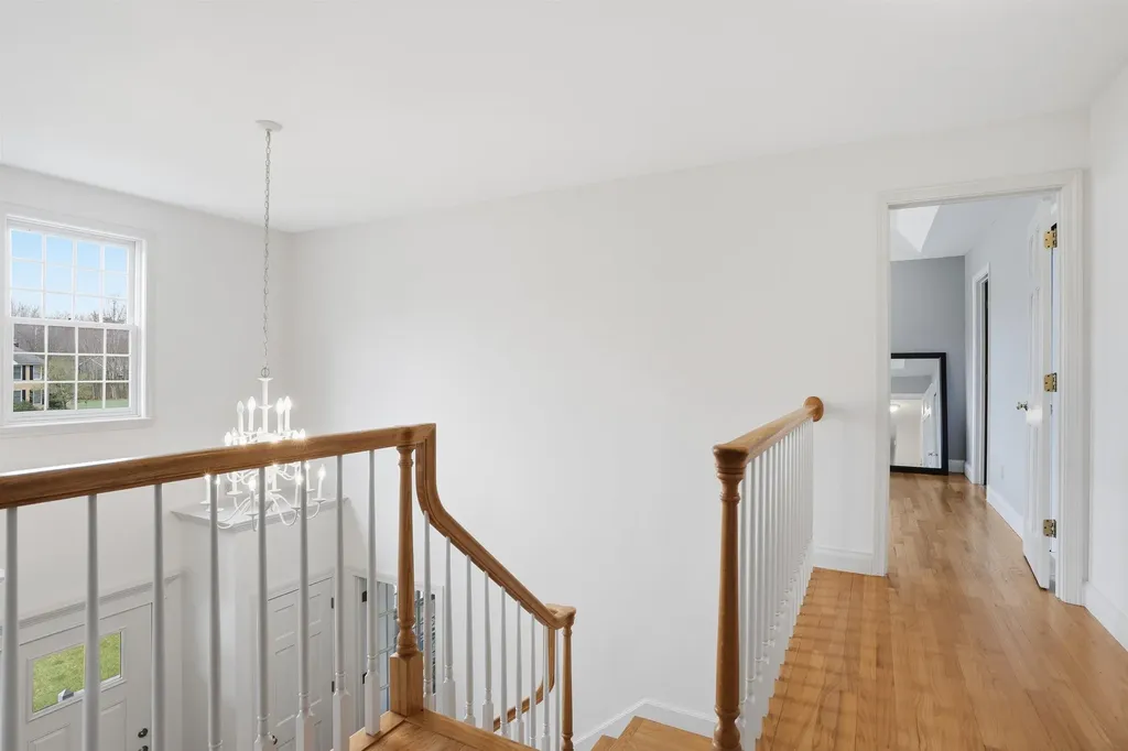 28 Wright Acres Road Bedford NH 03110