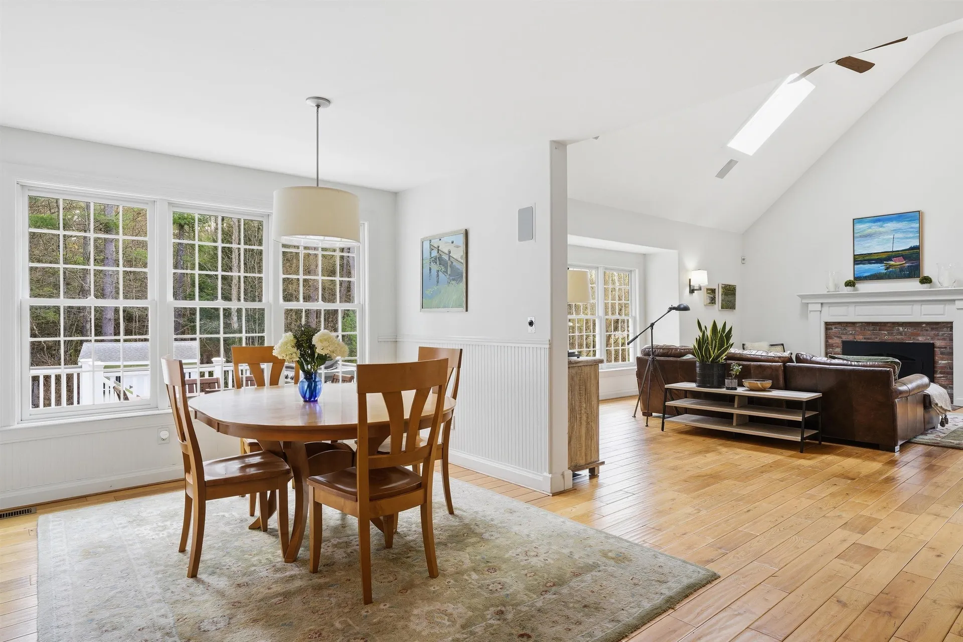 28 Wright Acres Road Bedford NH 03110