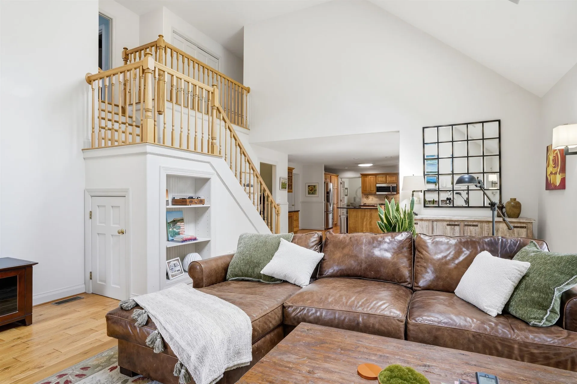 28 Wright Acres Road Bedford NH 03110