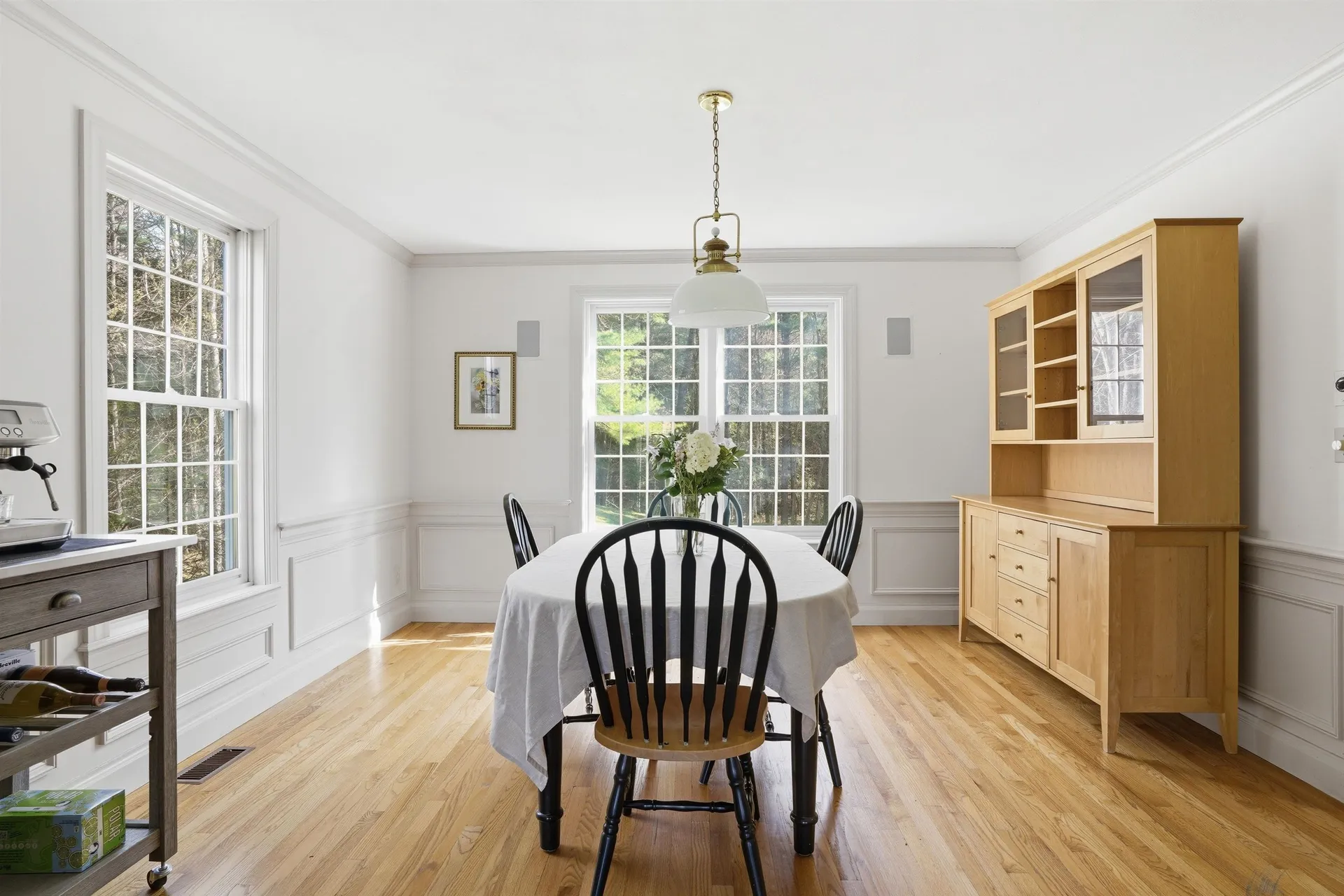 28 Wright Acres Road Bedford NH 03110