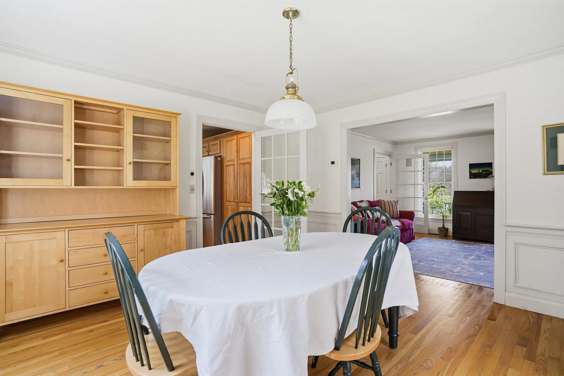 28 Wright Acres Road Bedford NH 03110