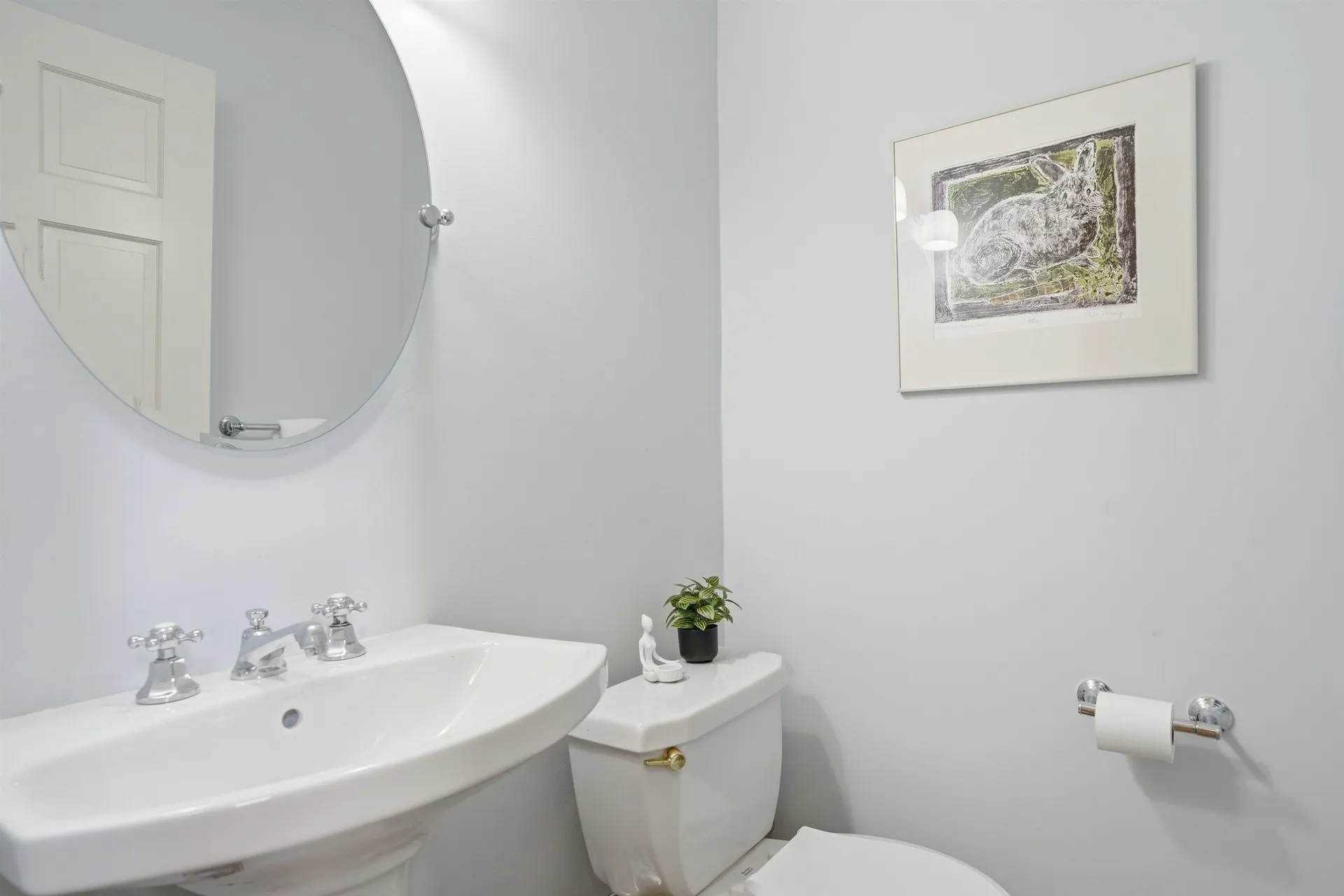 28 Wright Acres Road Bedford NH 03110
