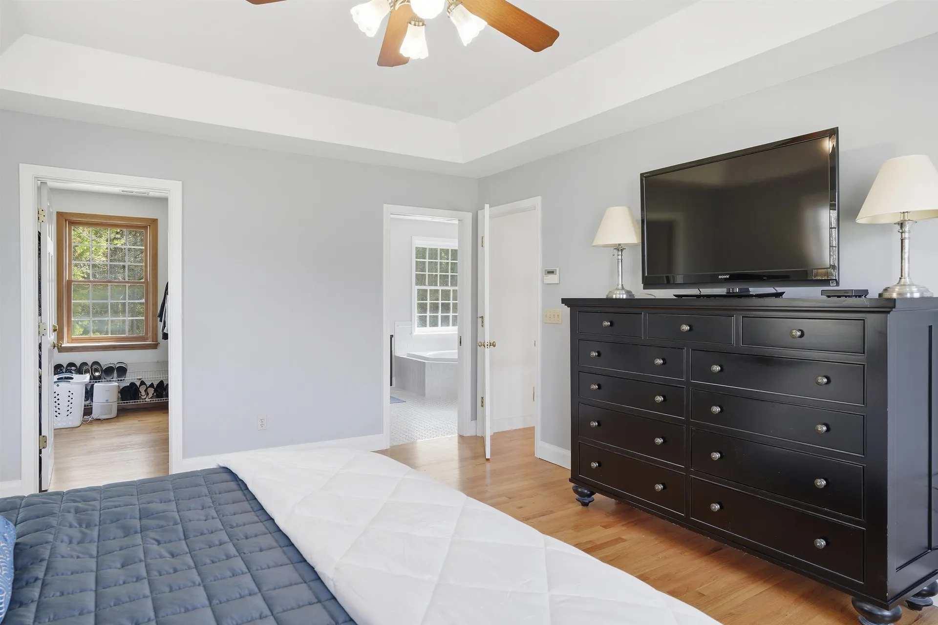 28 Wright Acres Road Bedford NH 03110