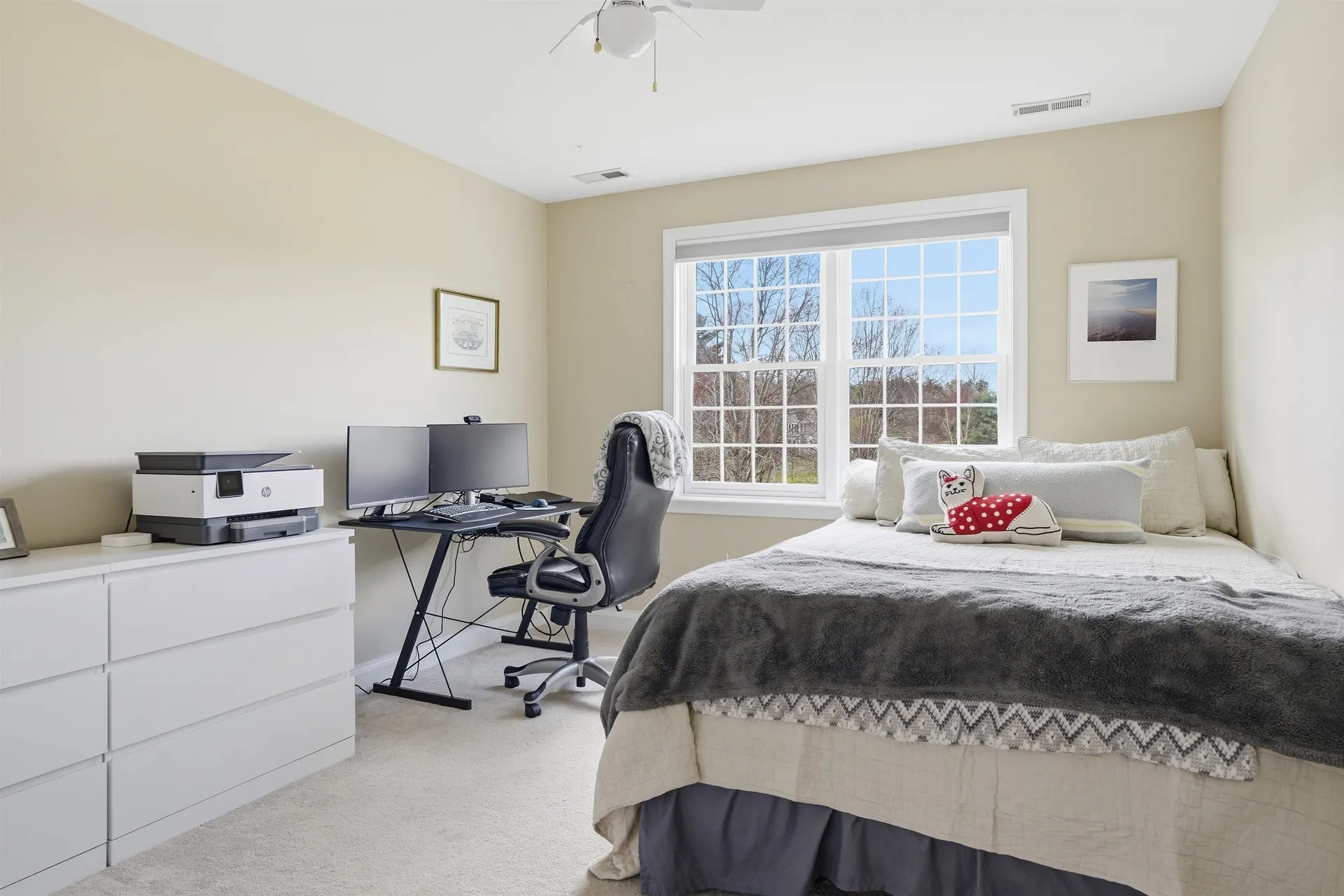 28 Wright Acres Road Bedford NH 03110