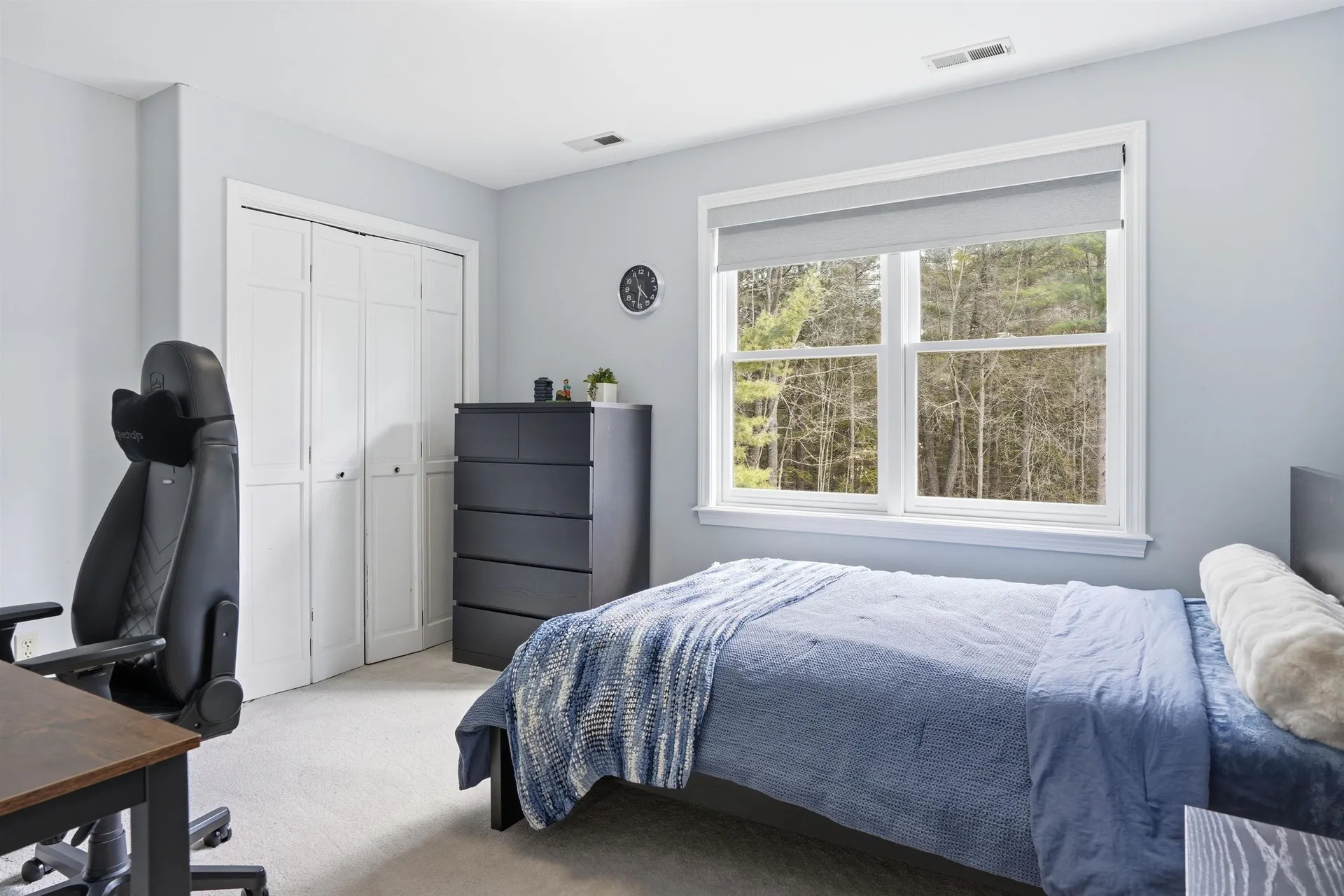 28 Wright Acres Road Bedford NH 03110