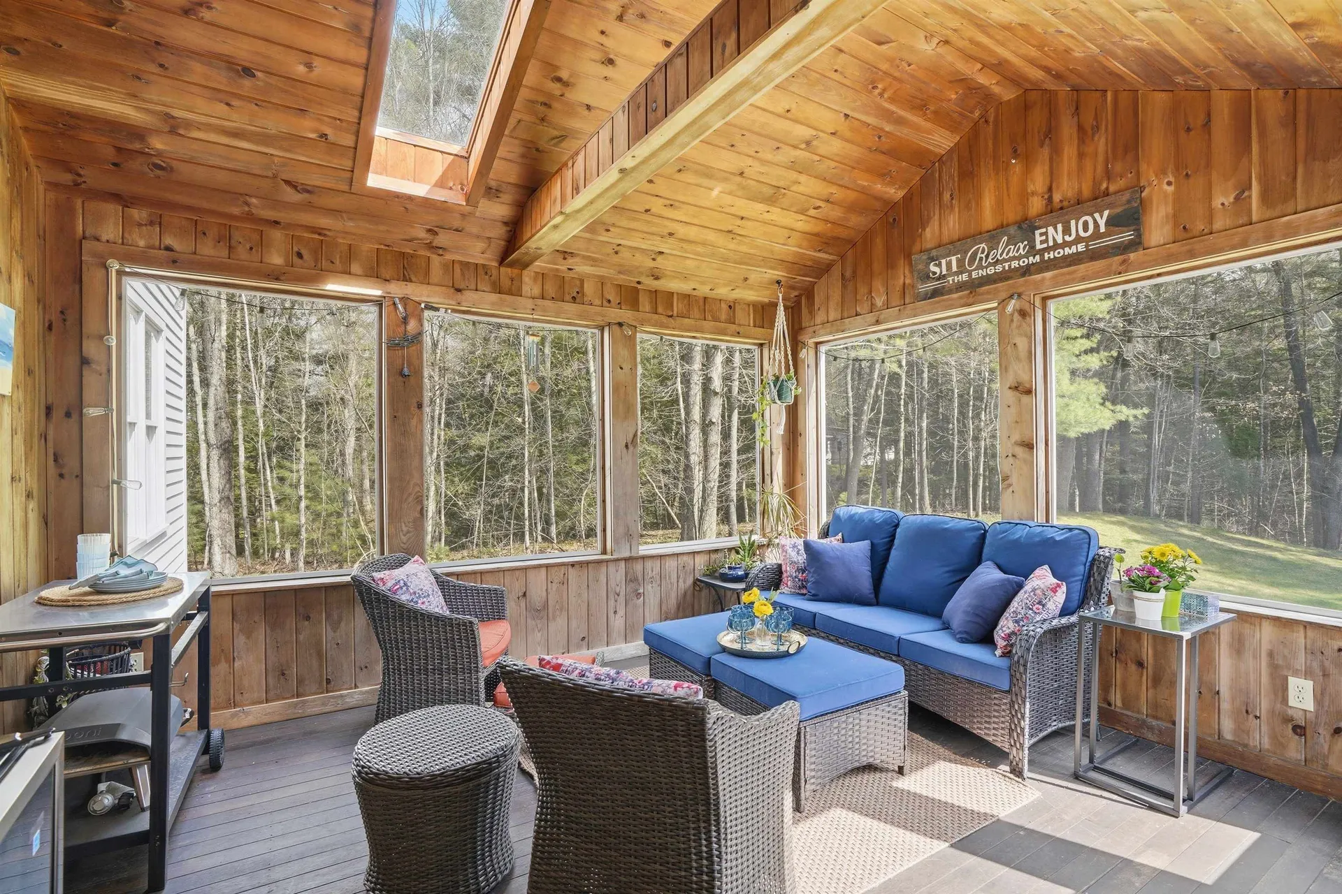 28 Wright Acres Road Bedford NH 03110