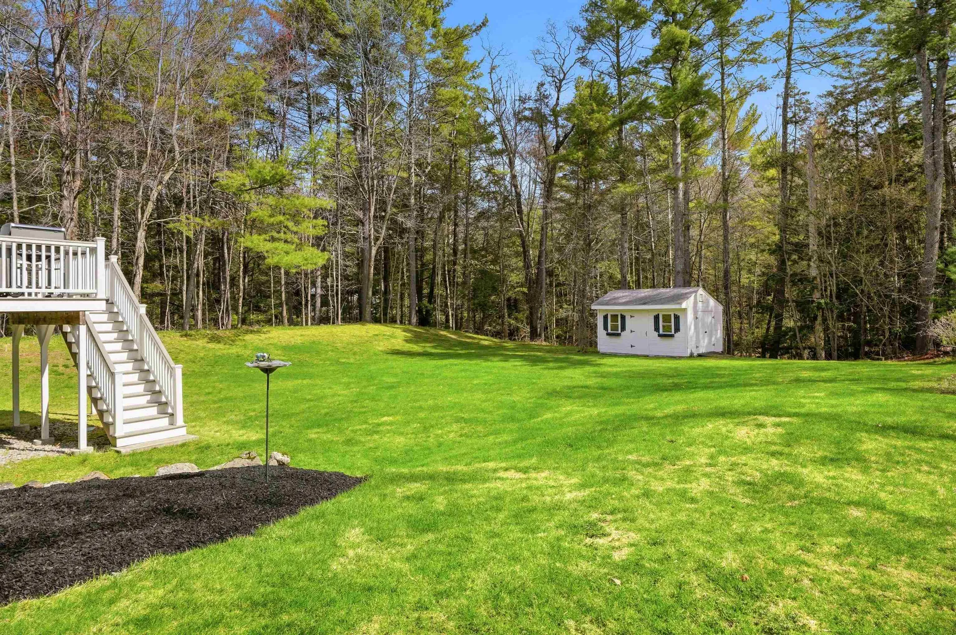 28 Wright Acres Road Bedford NH 03110