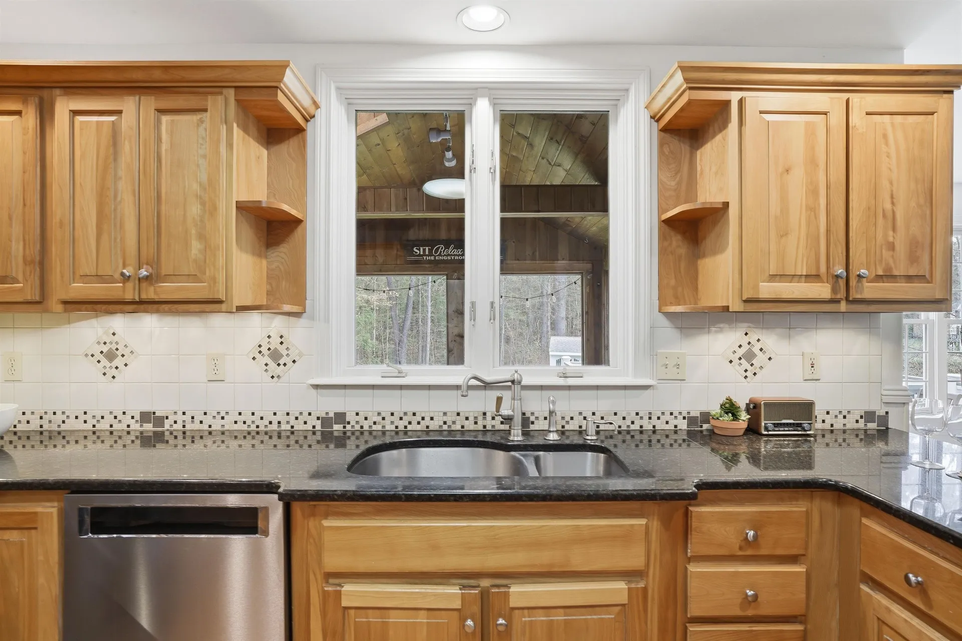 28 Wright Acres Road Bedford NH 03110