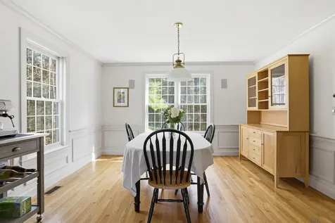 28 Wright Acres Road Bedford NH 03110