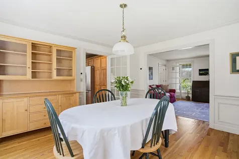 28 Wright Acres Road Bedford NH 03110