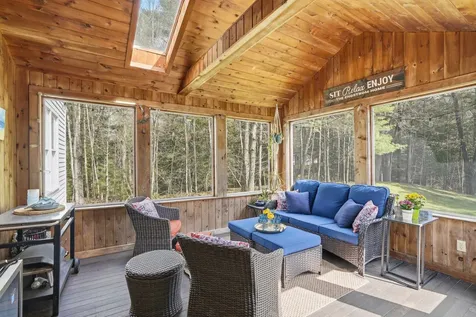 28 Wright Acres Road Bedford NH 03110