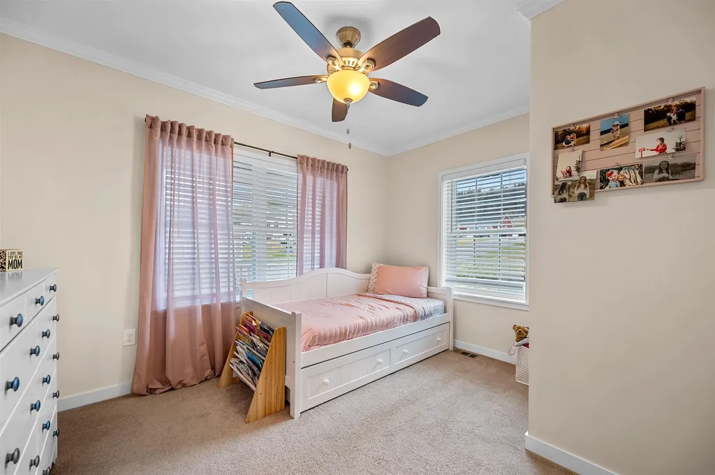 134 Mathieu Drive Barre Town VT 05641