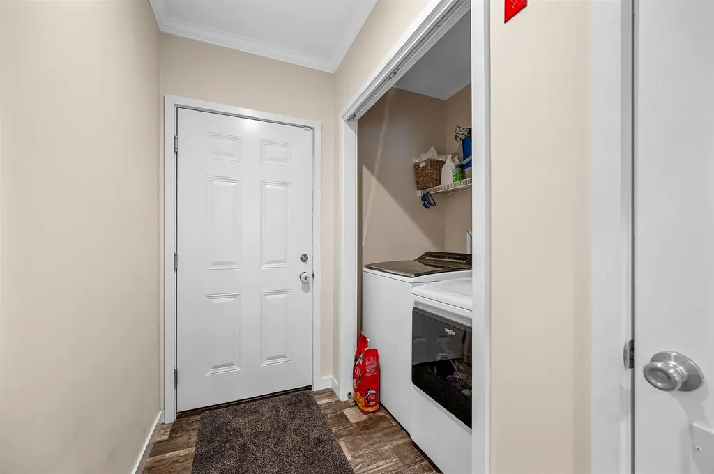 134 Mathieu Drive Barre Town VT 05641