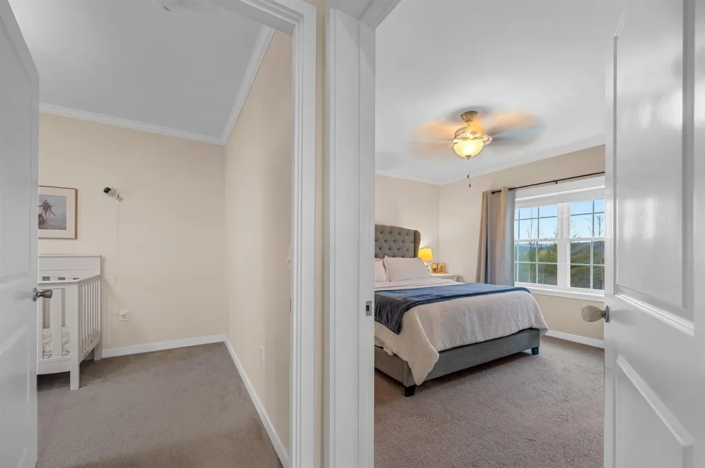 134 Mathieu Drive Barre Town VT 05641