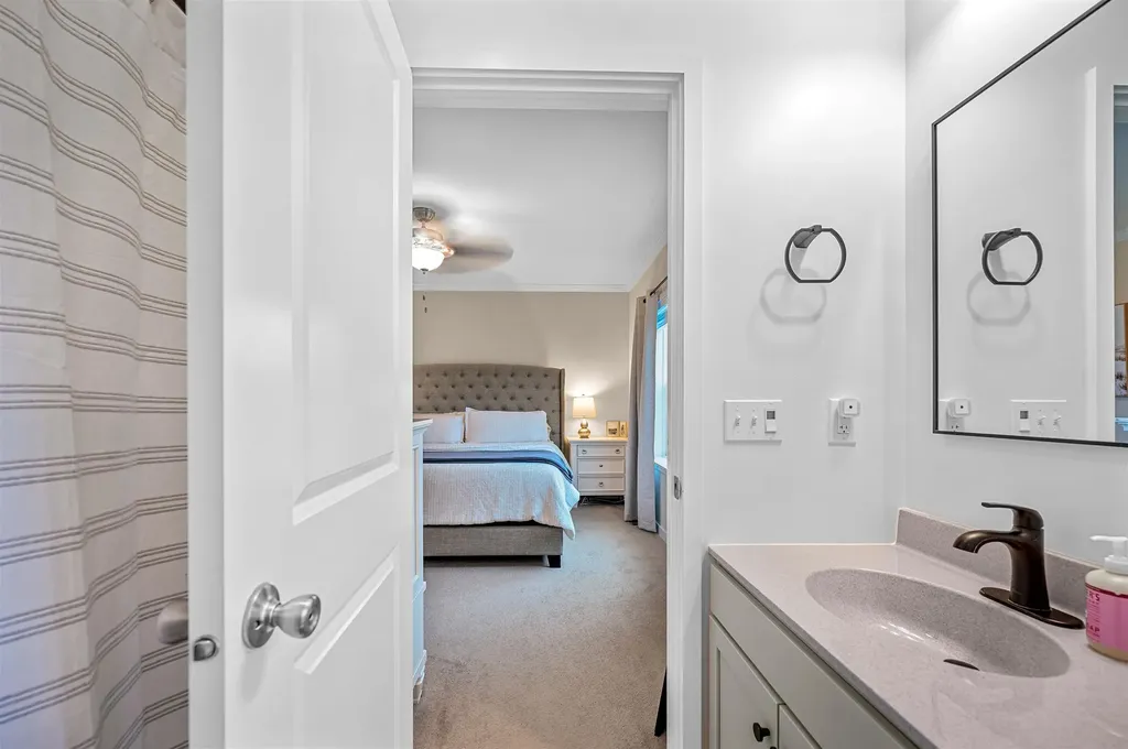 134 Mathieu Drive Barre Town VT 05641