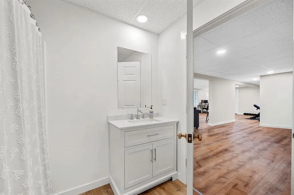 134 Mathieu Drive Barre Town VT 05641