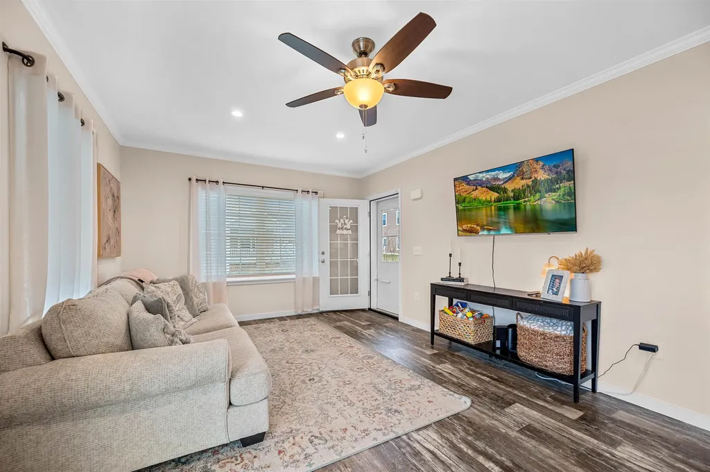 134 Mathieu Drive Barre Town VT 05641