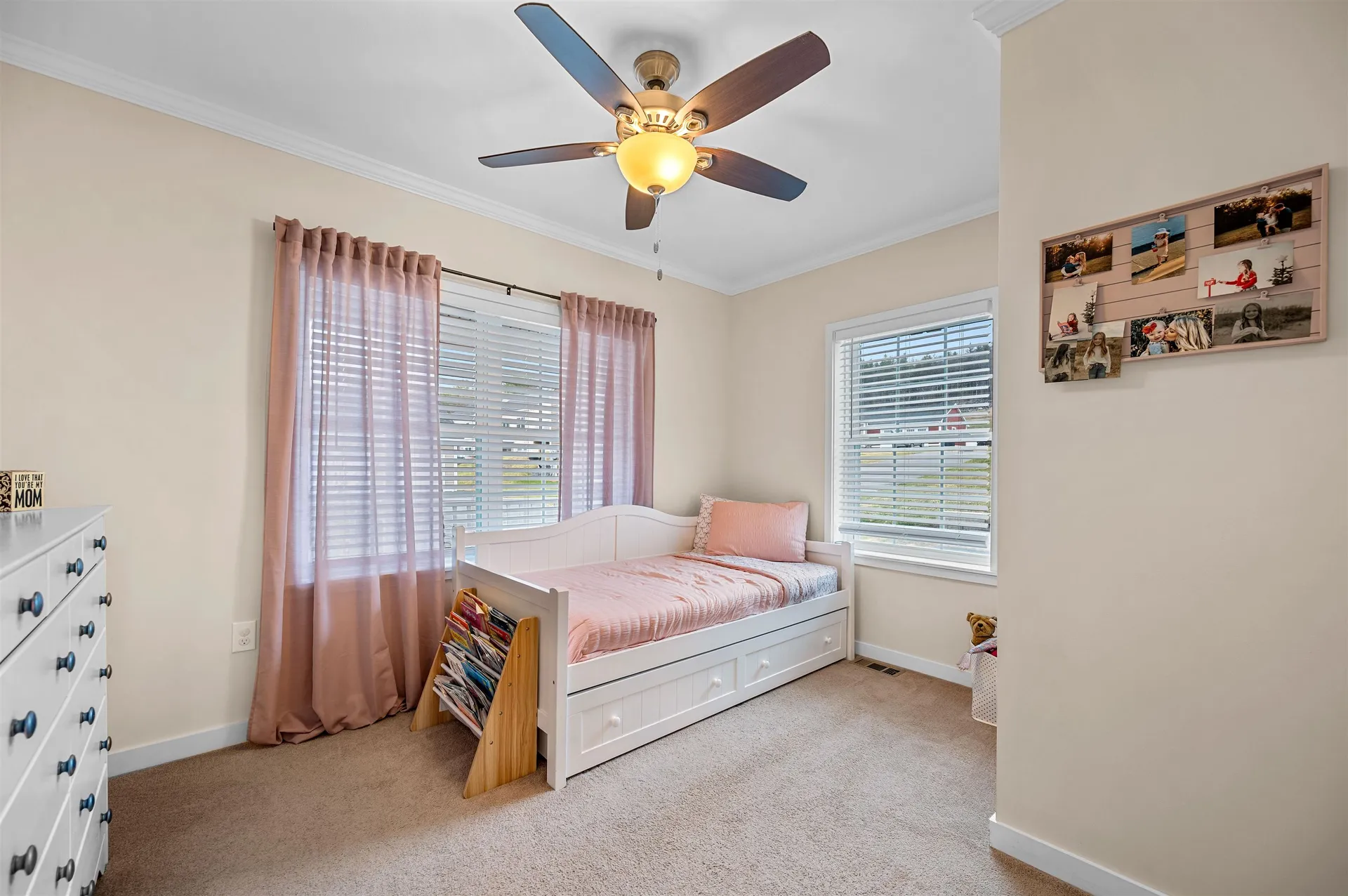 134 Mathieu Drive Barre Town VT 05641
