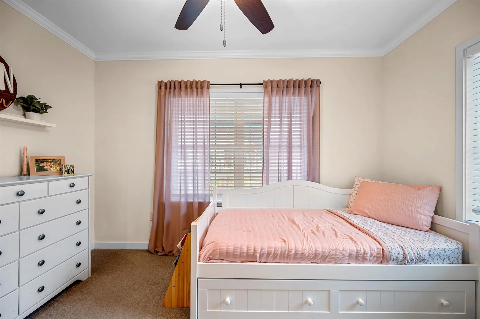 134 Mathieu Drive Barre Town VT 05641