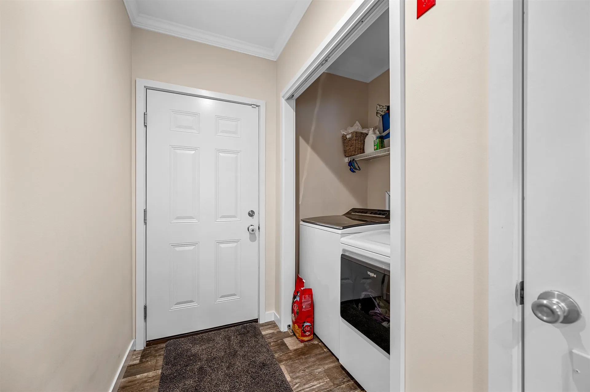 134 Mathieu Drive Barre Town VT 05641