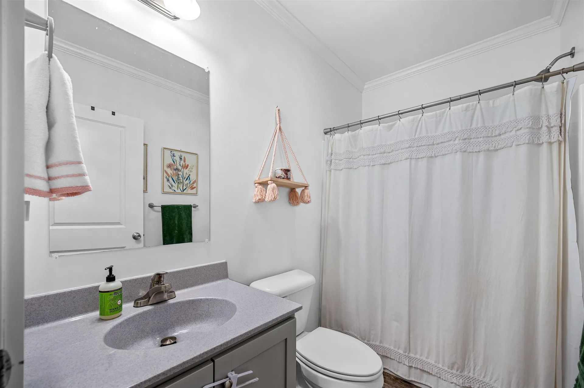 134 Mathieu Drive Barre Town VT 05641