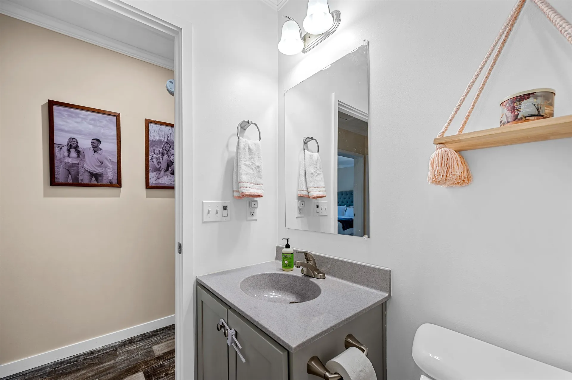 134 Mathieu Drive Barre Town VT 05641