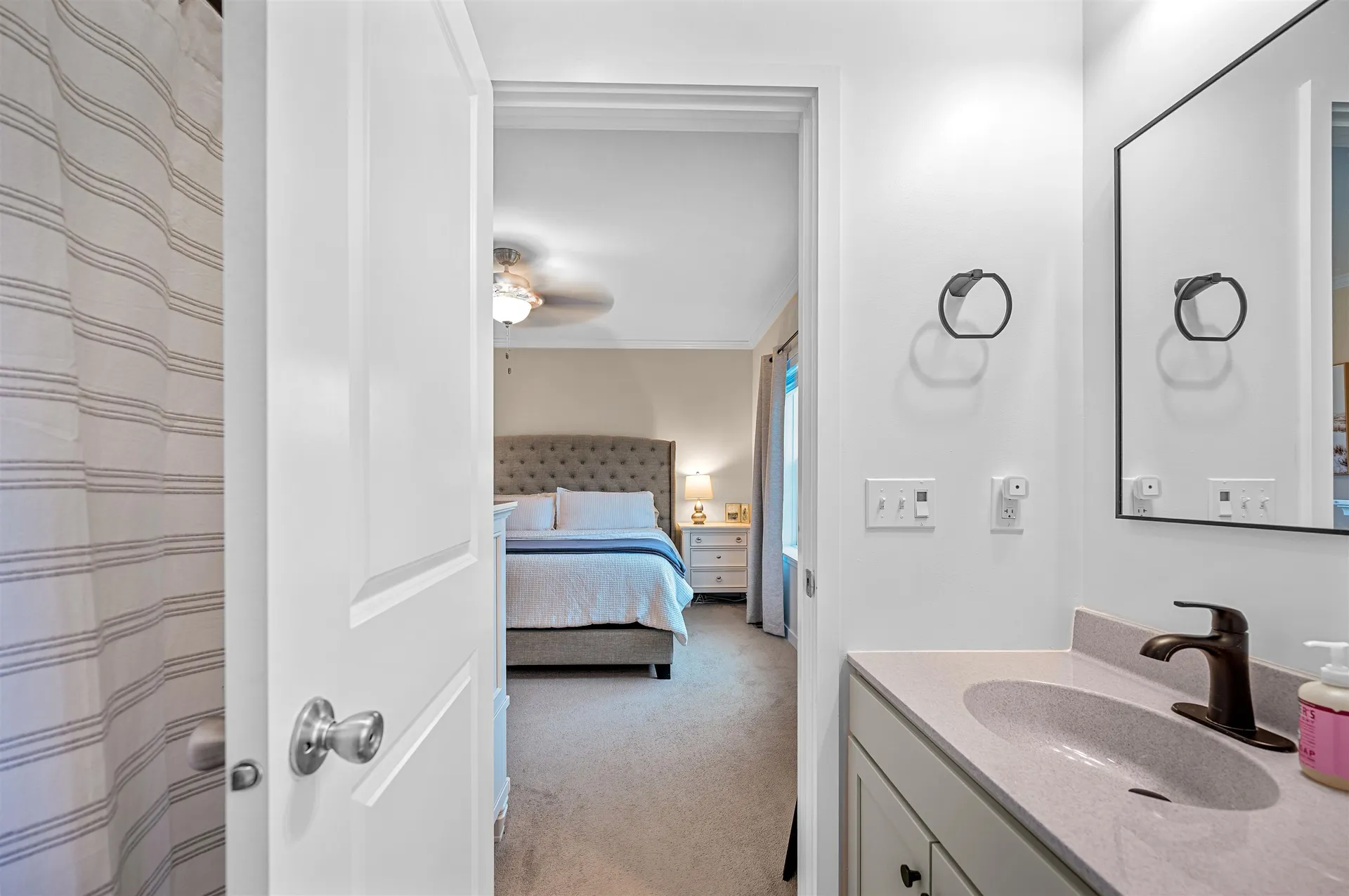 134 Mathieu Drive Barre Town VT 05641