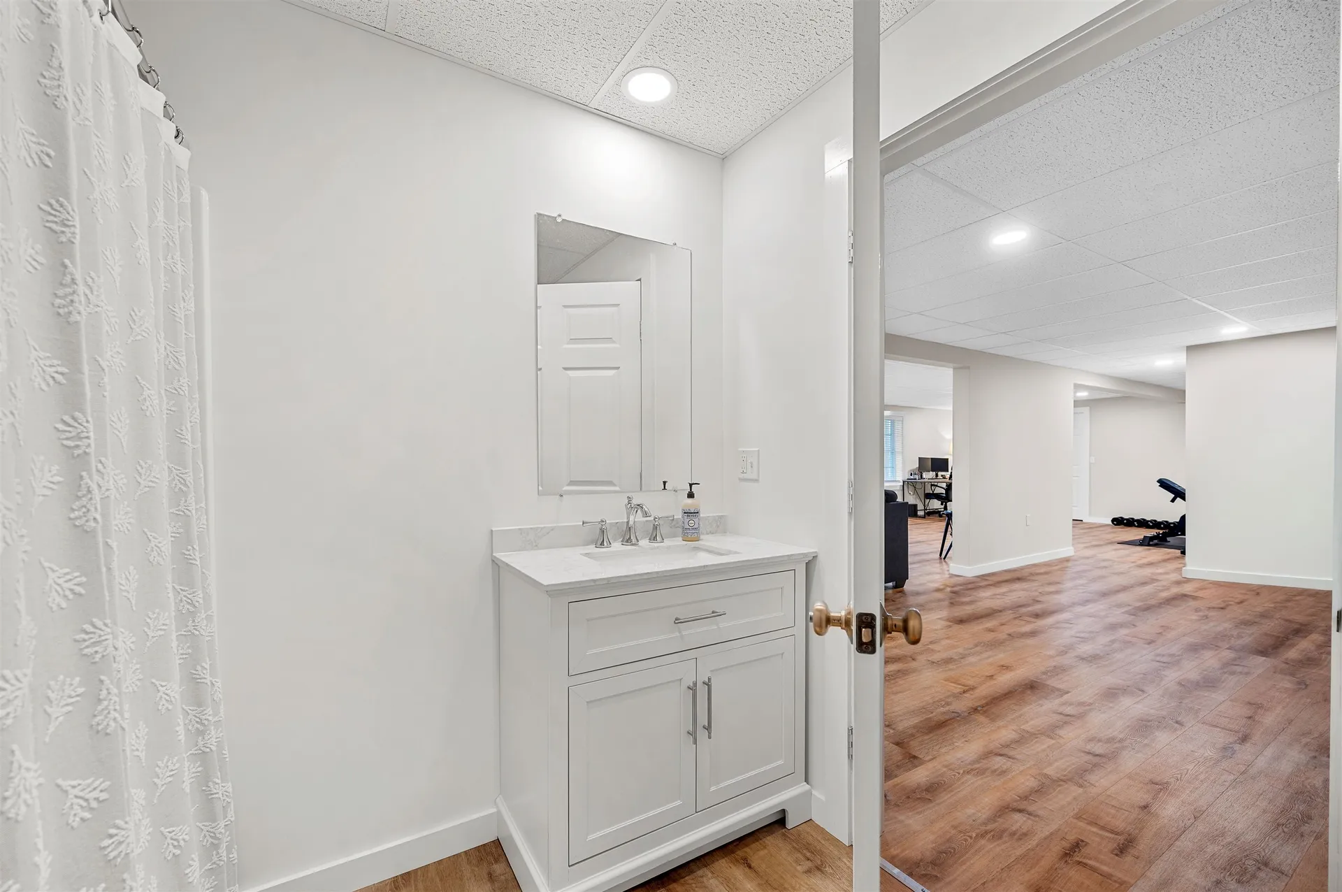 134 Mathieu Drive Barre Town VT 05641