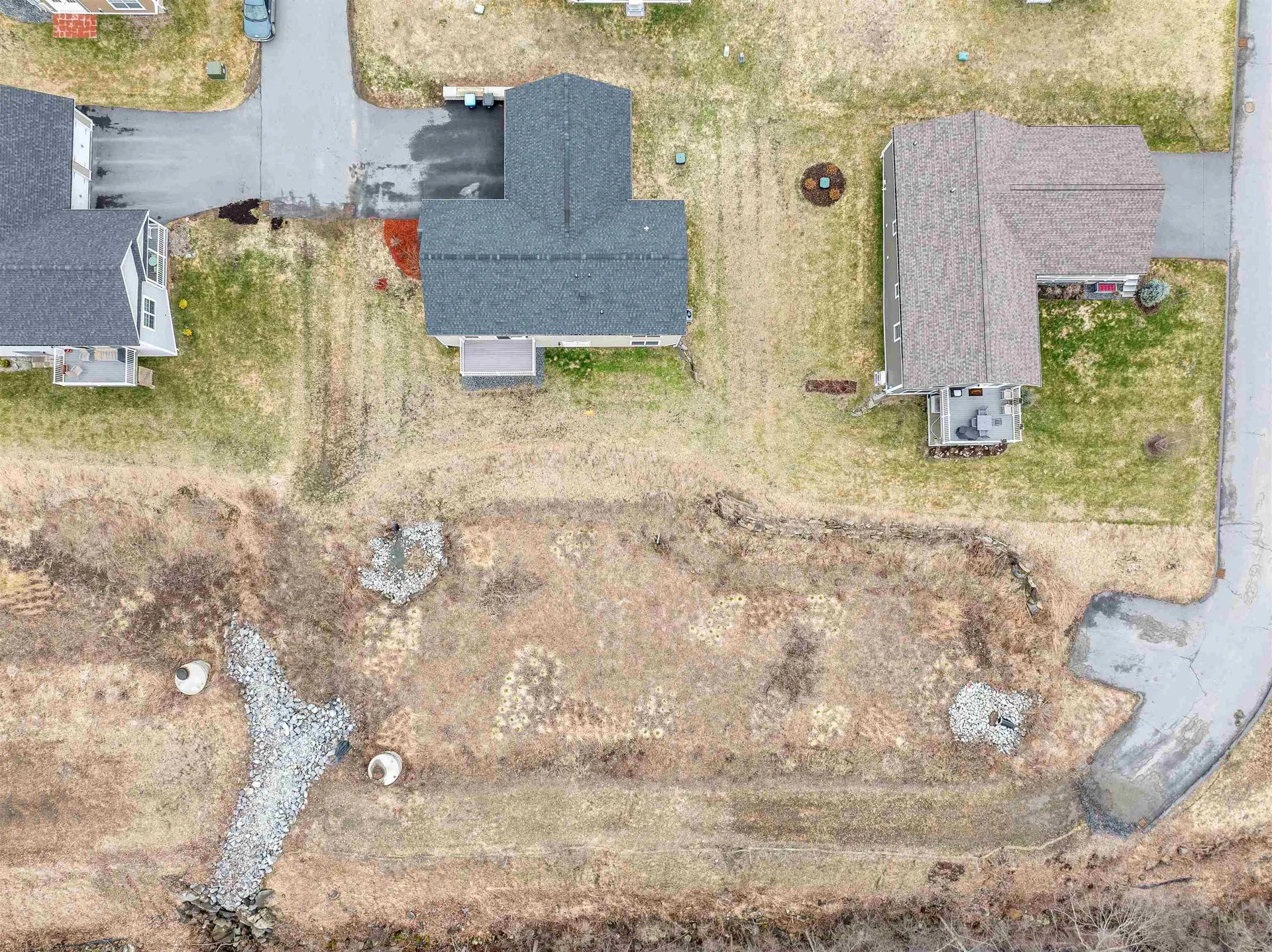 134 Mathieu Drive Barre Town VT 05641