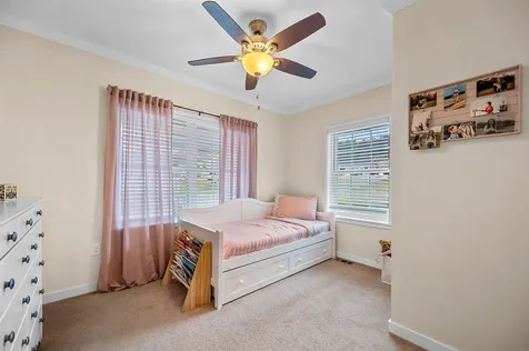 134 Mathieu Drive Barre Town VT 05641