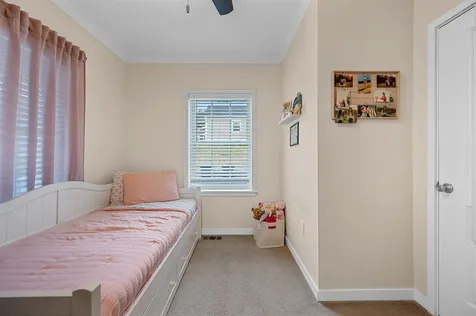 134 Mathieu Drive Barre Town VT 05641