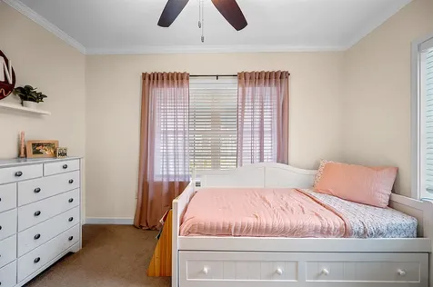 134 Mathieu Drive Barre Town VT 05641