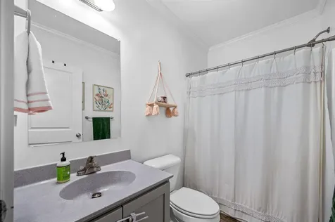 134 Mathieu Drive Barre Town VT 05641