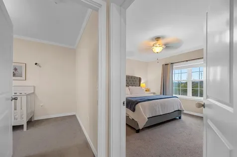 134 Mathieu Drive Barre Town VT 05641