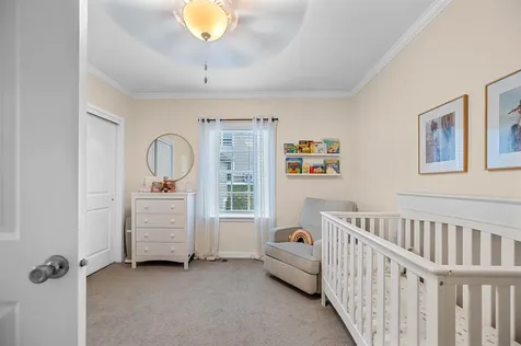 134 Mathieu Drive Barre Town VT 05641