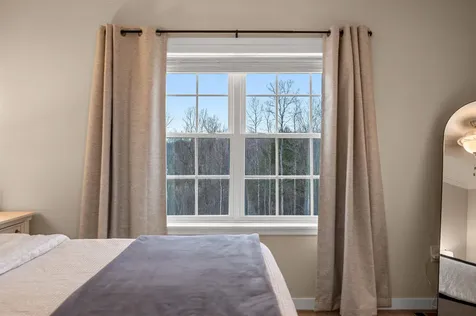 134 Mathieu Drive Barre Town VT 05641