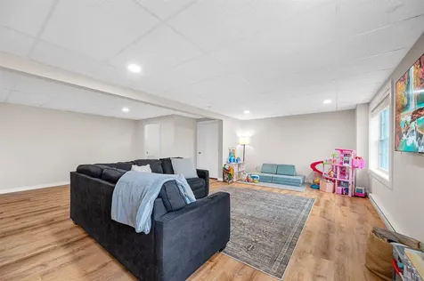 134 Mathieu Drive Barre Town VT 05641