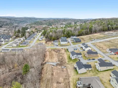134 Mathieu Drive Barre Town VT 05641