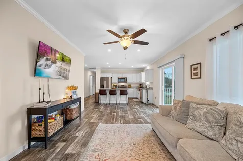 134 Mathieu Drive Barre Town VT 05641